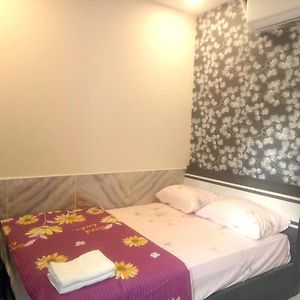Double Kamer