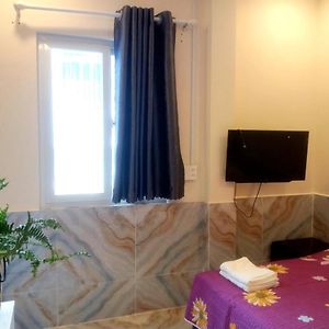 Double Kamer